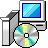 WireChanger V1.0.0下载 