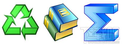 Science Icon Set,Science Icon Set下载,Science Icon Set官方下载