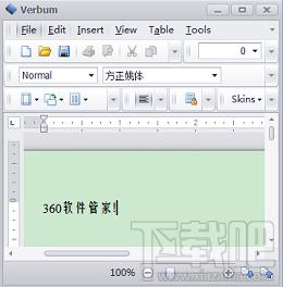 Verbum,Verbum下载,Verbum官方下载
