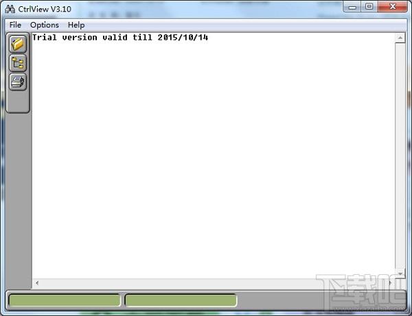 CtrlView,CtrlView下载,查看向量格式文件