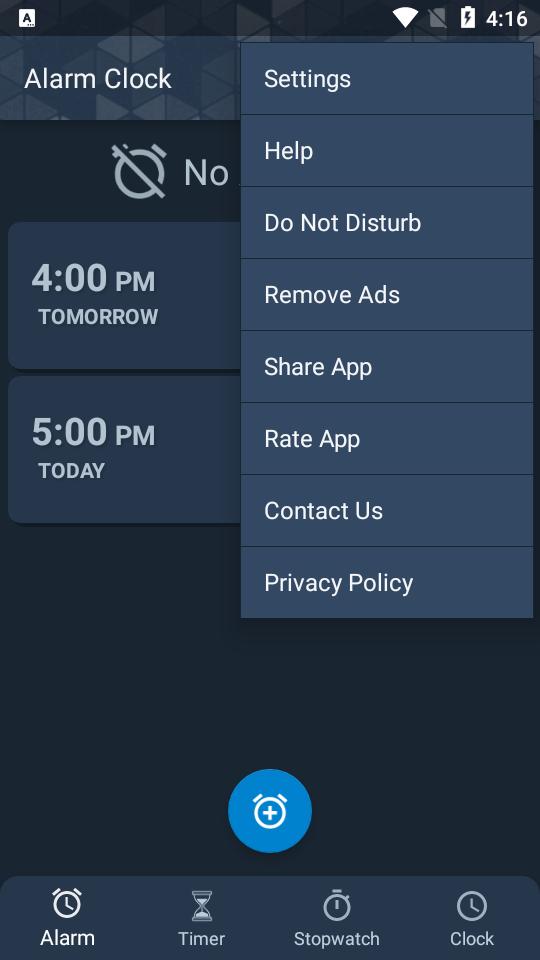 alarm clock beyond闹钟下载,alarmclockbeyond,闹钟app,工具app