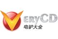eMule,电驴.
