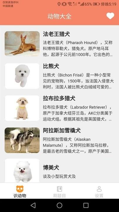 你好刷刷app手机版下载,你好刷刷,答题app