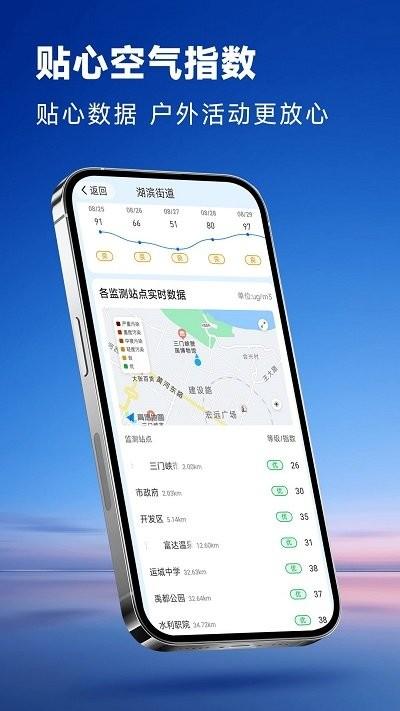 光速天气app下载,光速天气,天气预报,气象app